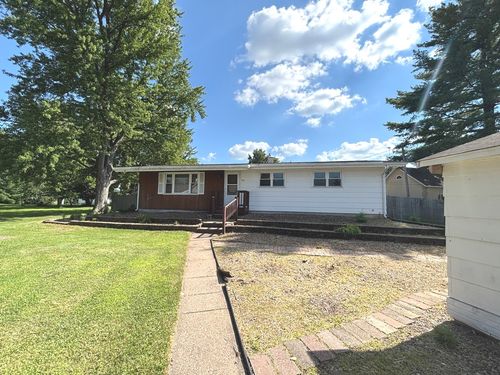 5310 12th Ave, Moline, IL, 61265-2850 | Card Image