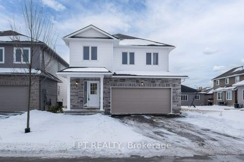 2 Millcreek Dr, Odessa, ON, K0H2H0 | Card Image