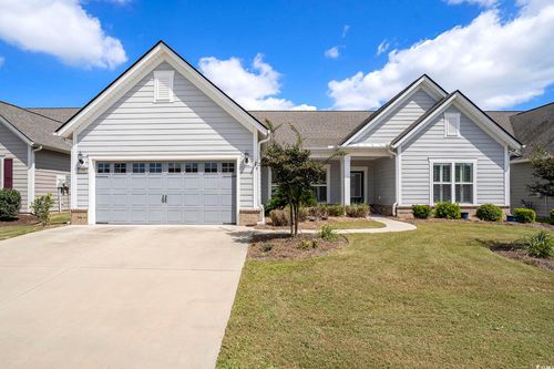 6586 Brindisi St, Myrtle Beach, SC, 29572-3387 | Card Image