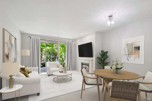apt-2k-300 Deer Valley Rd, San Rafael, CA, 94903-5514 | Card Image