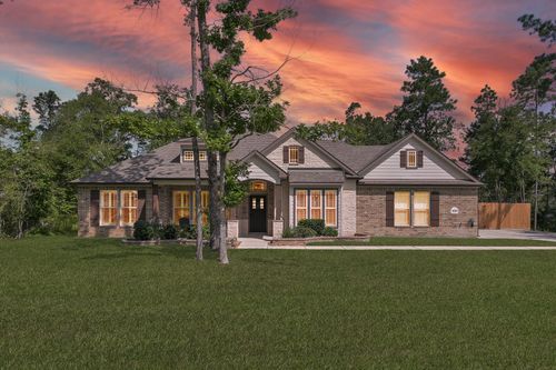 18207 Samie Nell Ct, Willis, TX, 77378-2249 | Card Image