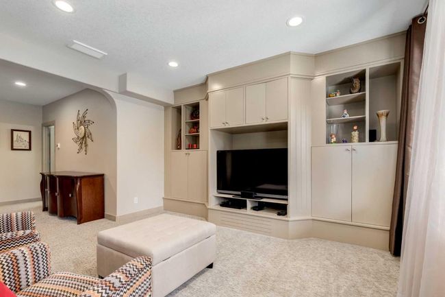 1041 Panorama Hills Landing Nw, House other with 4 bedrooms, 4 bathrooms and 4 parking in Calgary AB | Image 33