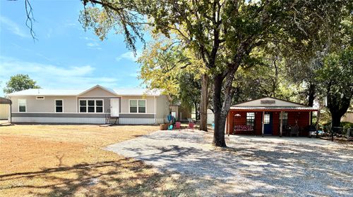 7711 Winding Path, Kingston, OK, 73439-5267 | Card Image