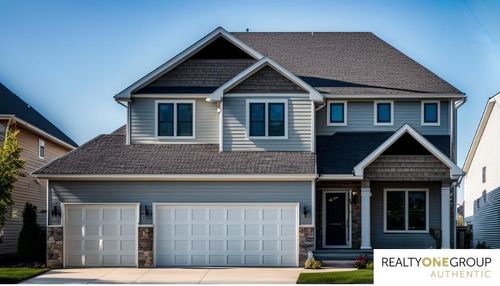 8702 S 23rd St, Bellevue, NE, 68147 | Card Image