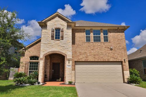 21024 Bracer St, Kingwood, TX, 77339-2753 | Card Image