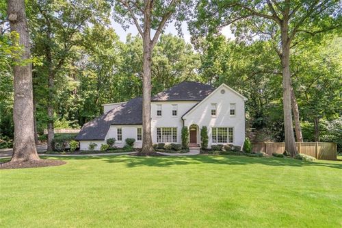 5108 Baroque Cir, Sandy Springs, GA, 30342-2102 | Card Image