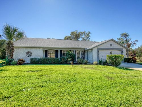 8500 Forest Glade Drive, HUDSON, FL, 34667 | Card Image