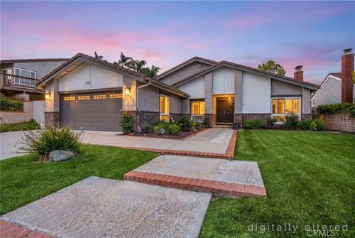 1224 Fawnridge Dr, Brea, CA, 92821 | Card Image