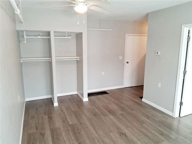 600 E Mary St, Condo with 0 bedrooms, 0 bathrooms and 18 parking in Yates Center KS | Image 28