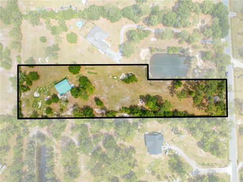 34772-0 Edsel Ave, St. Cloud, FL, 34772 | Card Image
