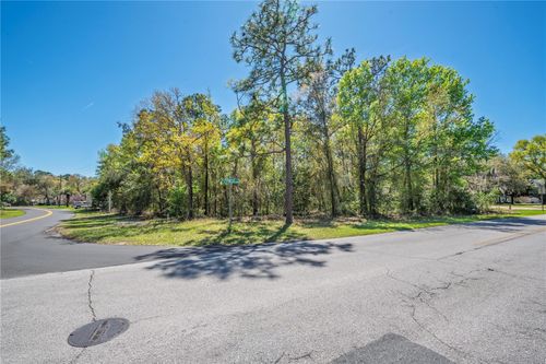 1 Pine Street, HOMOSASSA, FL, 34446 | Card Image