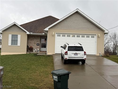 53190 Poplar Dr, Bridgeport, OH, 43912-8743 | Card Image