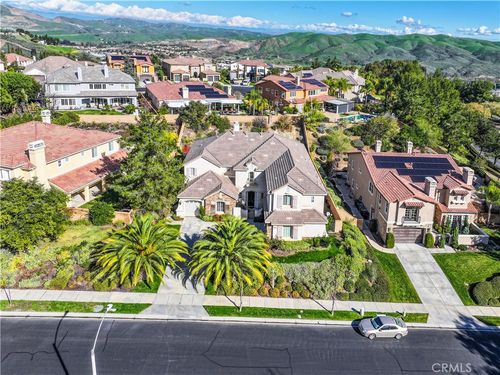 21892 Thimbleberry Ct, Corona, CA, 92883 | Card Image