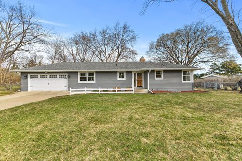 5300 Saint Croix Ave N, Golden Valley, MN, 55422-4514 | Card Image