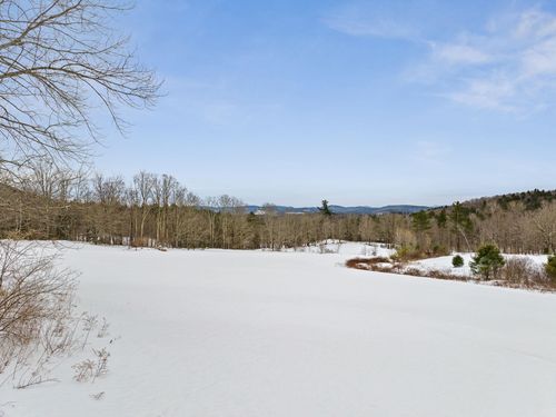 3200 Baltimore Rd, Baltimore, VT, 05143 | Card Image