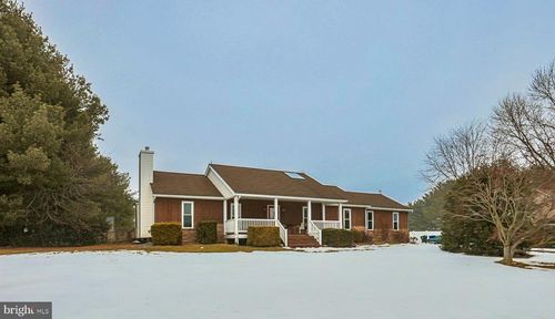 31 Blake Rd, Elkton, MD, 21921-1719 | Card Image