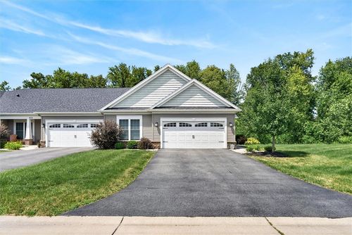 933 Pathway Lane, Webster, NY, 14580 | Card Image