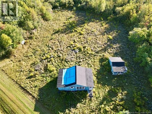 4424 Rte 530, Grande-Digue, NB, E4R5P9 | Card Image