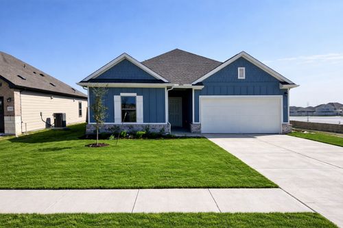 176 Wind Hl, Jarrell, TX, 76537-5063 | Card Image