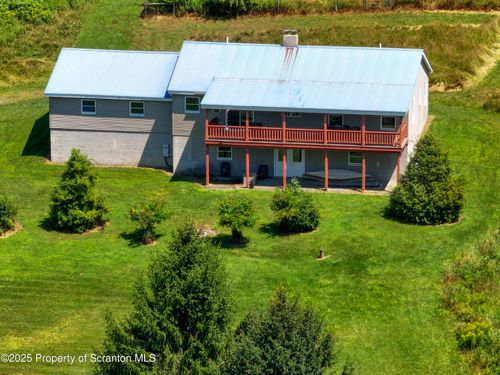 5290 Irish Hill Rd, Montrose, PA, 18801-8702 | Card Image