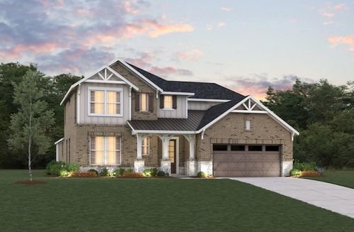 1951 Langford St, Montgomery, TX, 77316 | Card Image