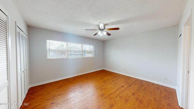 208 Hopkins St, Townhouse with 3 bedrooms, 3 bathrooms and null parking in Neptune Beach FL | Image 11