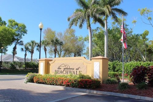 303-15605 Ocean Walk Cir, Fort Myers, FL, 33908-1347 | Card Image