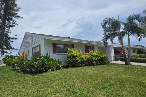 4523 Independence Dr, BRADENTON, FL, 34210-1828 | Card Image