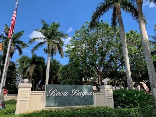 302-26 Royal Palm Way, Boca Raton, FL, 33432-8746 | Card Image