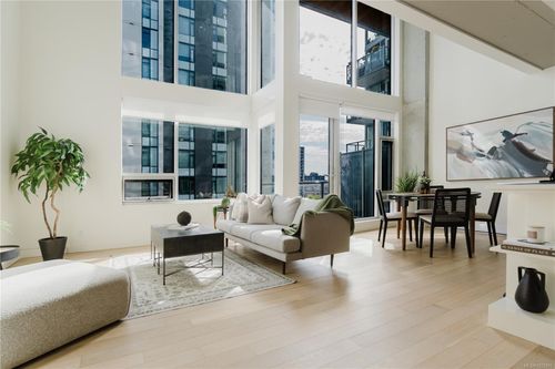 515-989 Johnson St, Victoria, BC, V8V0E3 | Card Image