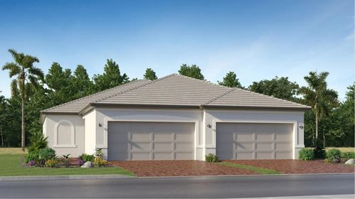 20535 Trout Terrace, LAKEWOOD RANCH, FL, 34211 | Card Image