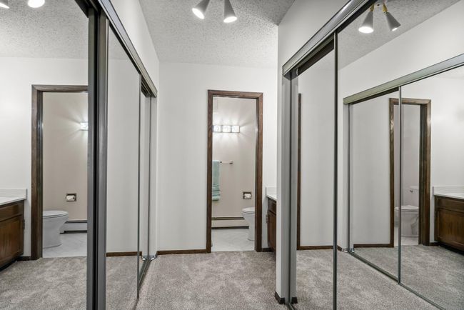 Primary Suite | Image 24