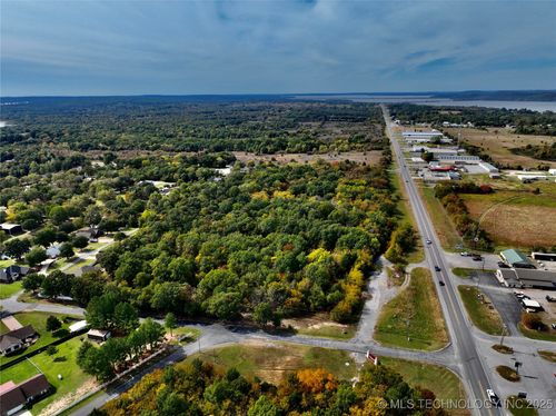 8 Bower Rd, Eufaula, OK, 74432 | Card Image
