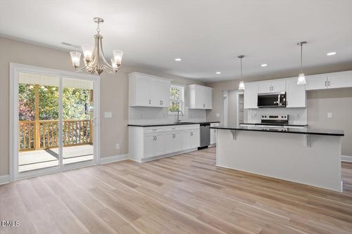 486 Placid Pond Dr, Broadway, NC, 27505-7011 | Card Image