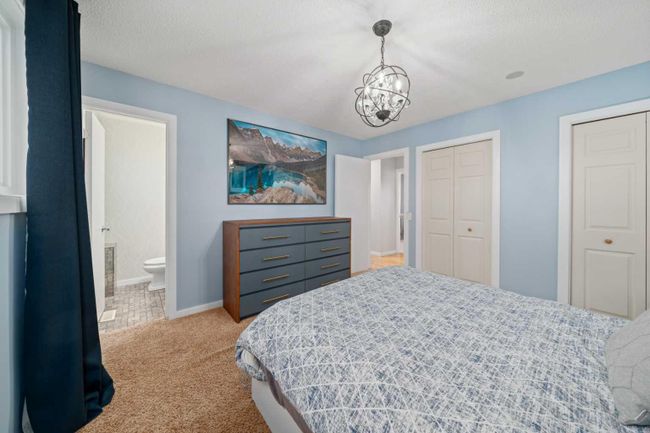 6235 Thornaby Way Nw, Home with 4 bedrooms, 2 bathrooms and 2 parking in Calgary AB | Image 13