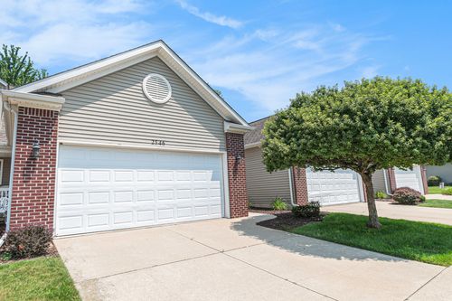 2546 Limerick Cir, Holt, MI, 48842-8788 | Card Image
