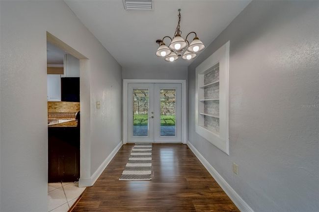 1536 Alamo Ln, House other with 3 bedrooms, 2 bathrooms and null parking in DUNEDIN FL | Image 10