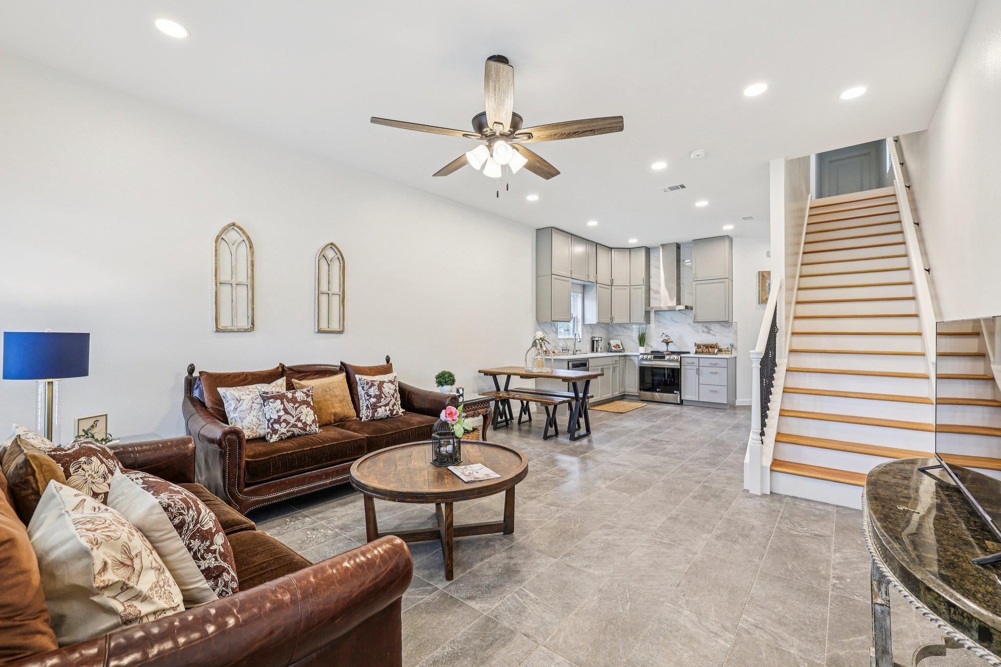 Residential in Wimberley 5