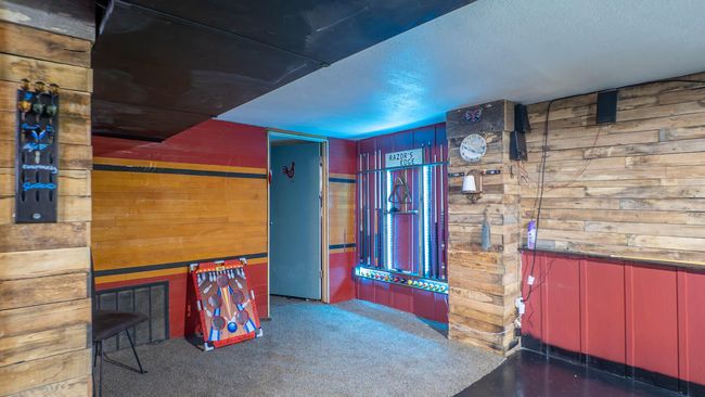 River House063 | Image 65