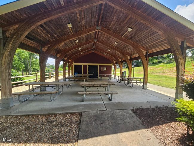 Pavilion | Image 74