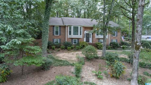 5163 Redfern Way, Birmingham, AL, 35242 | Card Image