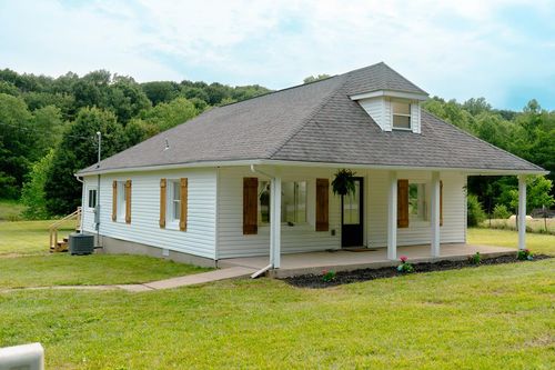 7699 Denver Road, Waverly, OH, OTHER | Card Image