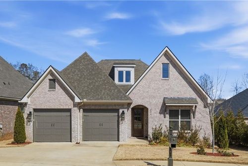 604 Overbrook Lane, AUBURN, AL, 36830 | Card Image