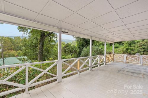 67 Quartz Lane, Balsam, NC, 28707 | Card Image