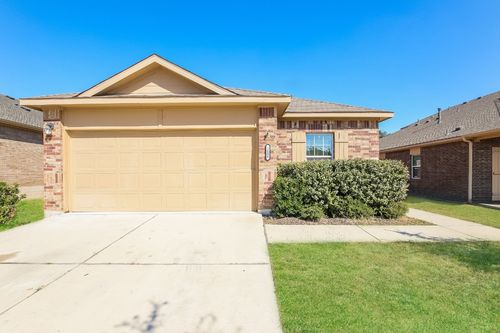 1608 Atlantica St, Cedar Park, TX, 78613-2048 | Card Image