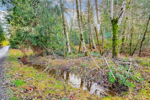 1 E Jared Rd, Shelton, WA, 98584-8459 | Card Image