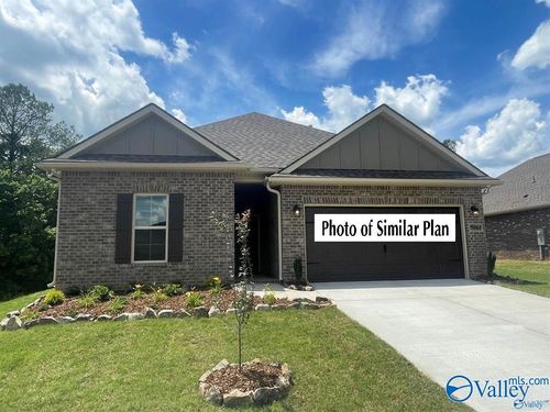15594 Mizewell Ln, Harvest, AL, 35749-2305 | Card Image