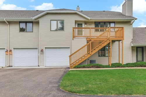 14023 81st Ave N, Maple Grove, MN, 55311-2251 | Card Image