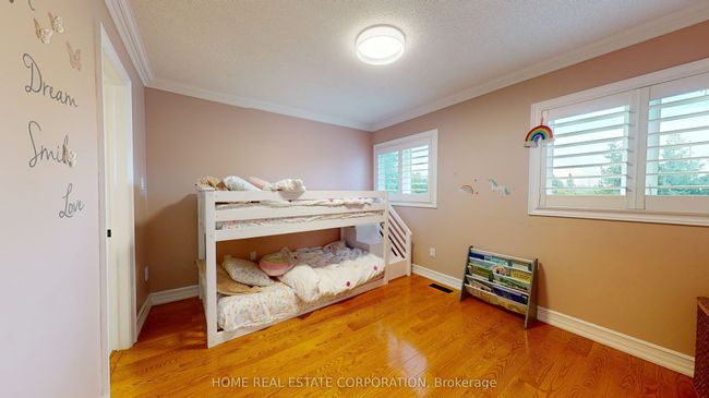 67 Hawthorne Rd, House other with 5 bedrooms, 5 bathrooms and 12 parking in Mono ON | Image 19