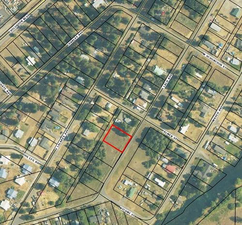 34-0 S Lalo Ave, Chiloquin, OR, 97624 | Card Image